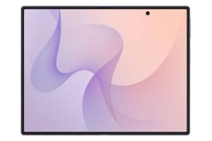 Samsung Galaxy Z Fold8 5G 16GB 1TB - Lavender