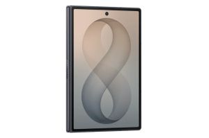 Samsung Galaxy Z Fold8 5G 16GB 1TB - Graphite