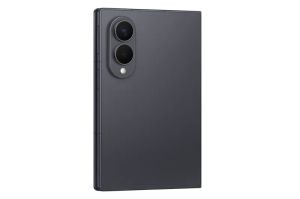 Samsung Galaxy Z Fold8 5G 16GB 1TB - Graphite