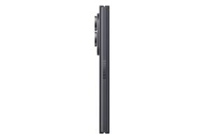 Samsung Galaxy Z Fold8 5G 16GB 1TB - Graphite
