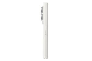 Samsung Galaxy Z Fold8 5G 16GB 1TB - Cream