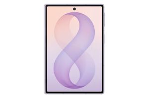 Samsung Galaxy Z Fold8 5G 12GB 512GB - Lavender