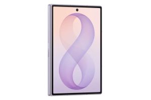 Samsung Galaxy Z Fold8 5G 12GB 512GB - Lavender
