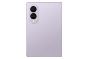 Samsung Galaxy Z Fold8 5G 12GB 512GB - Lavender