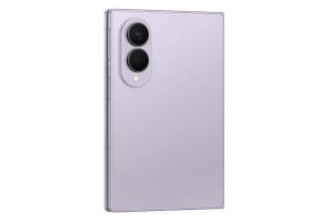 Samsung Galaxy Z Fold8 5G 12GB 512GB - Lavender