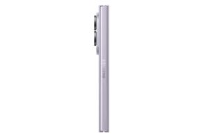 Samsung Galaxy Z Fold8 5G 12GB 512GB - Lavender