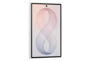 Samsung Galaxy Z Fold8 5G 12GB 512GB - Cream