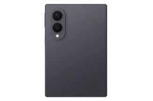 Samsung Galaxy Z Fold8 5G 12GB 256GB - Graphite