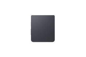 Samsung Galaxy Z Flip8 5G 12GB 512GB - Graphite 