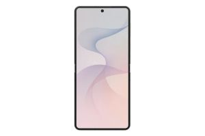 Samsung Galaxy Z Flip8 5G 12GB 512GB - Cream 