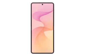 Samsung Galaxy Z Flip8 5G 12GB 256GB - Pink