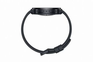 Samsung Galaxy Watch9 44mm LTE - Graphite