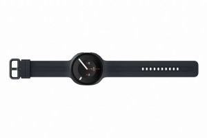 Samsung Galaxy Watch9 44mm LTE - Graphite