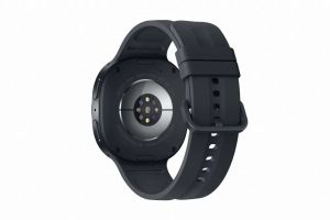 Samsung Galaxy Watch9 44mm LTE - Graphite