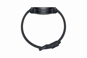 Samsung Galaxy Watch9 40mm LTE - Graphite