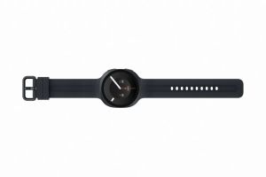 Samsung Galaxy Watch9 40mm LTE - Graphite