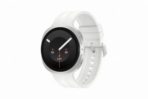 Samsung Galaxy Watch9 40mm LTE - Cream