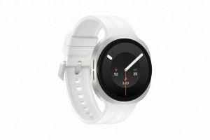 Samsung Galaxy Watch9 40mm LTE - Cream