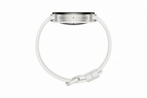 Samsung Galaxy Watch9 40mm LTE - Cream