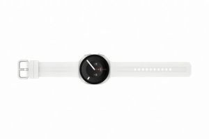 Samsung Galaxy Watch9 40mm LTE - Cream