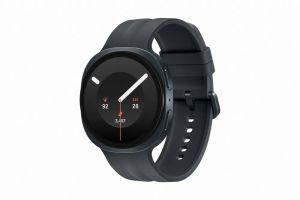Samsung Galaxy Watch9 44mm BT - Graphite
