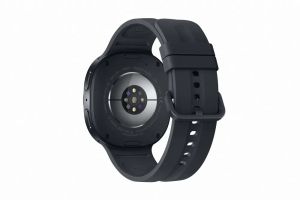 Samsung Galaxy Watch9 44mm BT - Graphite