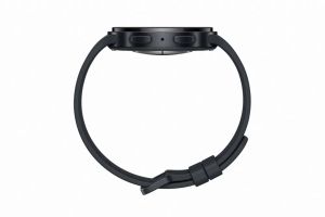 Samsung Galaxy Watch9 44mm BT - Graphite