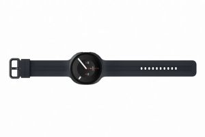 Samsung Galaxy Watch9 44mm BT - Graphite