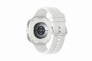 Samsung Galaxy Watch9 40mm BT - Cream