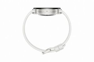 Samsung Galaxy Watch9 40mm BT - Cream