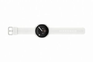 Samsung Galaxy Watch9 40mm BT - Cream