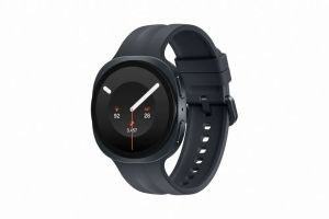 Samsung Galaxy Watch9 40mm BT - Graphite