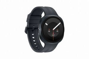 Samsung Galaxy Watch9 40mm BT - Graphite