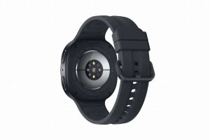 Samsung Galaxy Watch9 40mm BT - Graphite