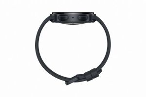 Samsung Galaxy Watch9 40mm BT - Graphite