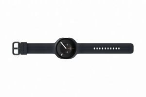 Samsung Galaxy Watch9 40mm BT - Graphite