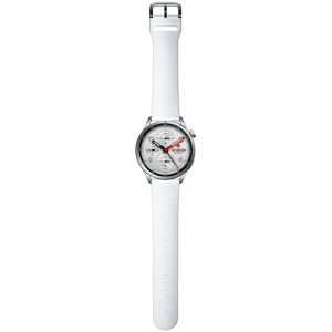 Xiaomi Watch S5 46mm - Silver