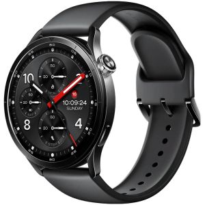 Xiaomi Watch S5 46mm - Black