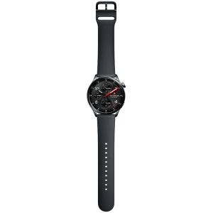 Xiaomi Watch S5 46mm - Black