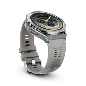 HiFuture Active - Silver