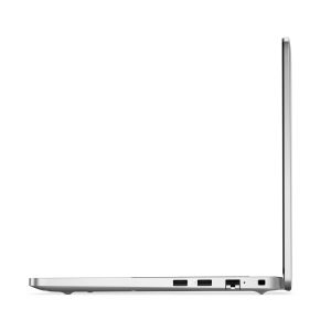 Dell Pro 14 PC14250 14" FHD+ IPS Intel Core Ultra 7 255U 16GB RAM 1TB SSD Win11Pro - Platinum Siler