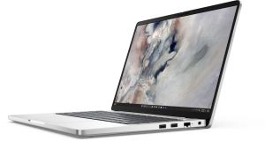 Dell Pro 14 PC14250 14" FHD+ IPS Intel Core Ultra 7 255U 32GB 512GB SSD Ubuntu - Platinum Silver