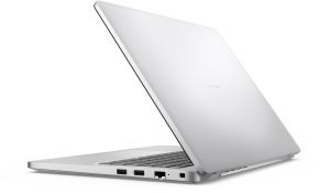 Dell Pro 14 PC14250 14" FHD+ IPS Intel Core Ultra 7 255U 32GB 512GB SSD Ubuntu - Platinum Silver
