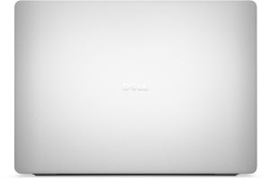 Dell Pro 14 PC14250 14" FHD+ IPS Intel Core Ultra 7 255U 32GB 512GB SSD Ubuntu - Platinum Silver