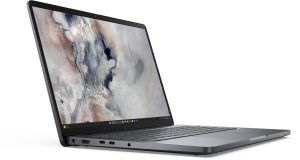 Dell Pro 14 PC14250 14" FHD+ IPS Intel Core 7 150U vPro 16GB RAM 512GB SSD Win11Pro - Magnetite