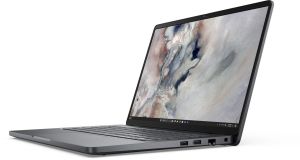 Dell Pro 14 PC14250 14" FHD+ IPS Intel Core 7 150U vPro 16GB RAM 512GB SSD Win11Pro - Magnetite