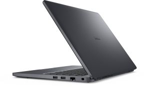 Dell Pro 14 PC14250 14" FHD+ IPS Intel Core 7 150U vPro 16GB RAM 512GB SSD Win11Pro - Magnetite