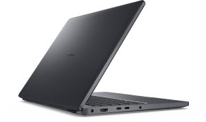 Dell Pro 14 PC14250 14" FHD+ IPS Intel Core 7 150U vPro 16GB RAM 512GB SSD Win11Pro - Magnetite