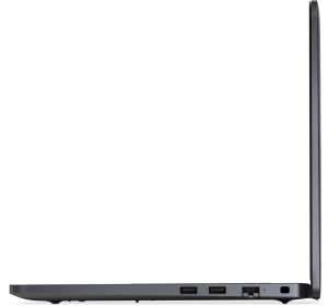 Dell Pro 14 PC14250 14" FHD+ IPS Intel Core 7 150U vPro 16GB RAM 512GB SSD Win11Pro - Magnetite