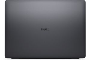 Dell Pro 14 PC14250 14" FHD+ IPS Intel Core 7 150U vPro 16GB RAM 512GB SSD Win11Pro - Magnetite